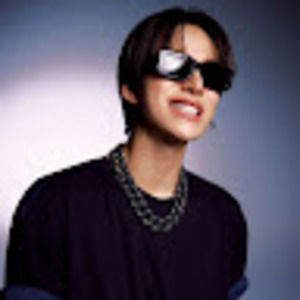 Meet your Posher, Jay